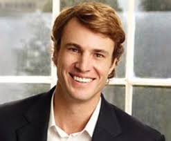 Shep Rose's Booking Agent and Speaking Fee