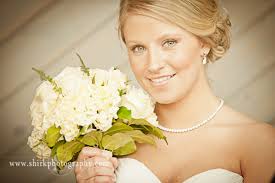 Shirk Photography Blog: Megan & Ross Petersen Wedding