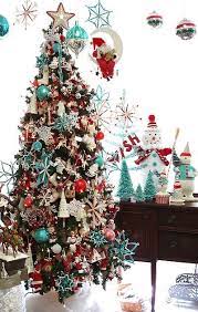 All is bright cordless wreath. Allsorts Red Christmas Tree Aqua Christmas Turquoise Christmas Tree