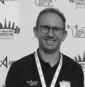 Das sind wir: Belz & Rupp Internetmanagement