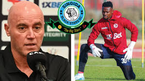 Real Madrid yashinda 2-1 kupunguza pengo na Barcelona