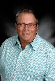 Obituary of Philip Ashley Keith