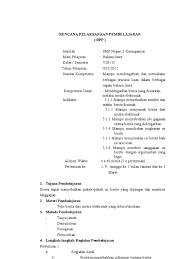 We did not find results for: Rpp Kls 8 Smst2 10 11 Pdf
