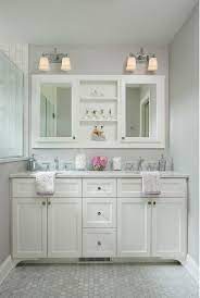 Double Sink Bathroom Vanity Ideas Bathroom Design Small Bathrooms Remodel Bathroom Sink Vanity