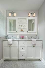 Unique bathroom sinks are the best way to boost a lackluster loo. Double Sink Bathroom Vanity Ideas Bathroom Design Small Bathroom Sink Vanity Double Vanity Bathroom