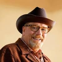 James Burnside's Instagram, Twitter & Facebook