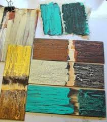 Hoslandigim Hersey Panosundaki Pin