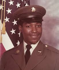 Leo Manuel Henderson Jr. Obituary (2024)