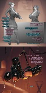 Rule 34 Dev | hentai popular | lerra22