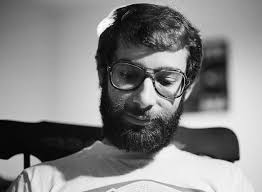 Cold case NJ: Piscataway Councilman Jeffrey Suskin was killed in 1988