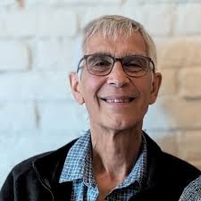 Saturday morning? I'd watch cartoons, eat cereal for breakfast, and then  read somewhere…either outside (if it was nice) or in my room. I mean,  that's what I did in 1975…when I was