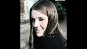 00006 12 MODEL Jackie Juarez V2