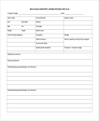 To share them on our website, we've put them into pdf format. Dementia Patient Care Plan Template Shape Health Care Plan Template Insymbio