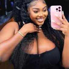 Just a few of my 17 self published books which are selling well, with many  good reviews.