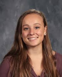 Chautauqua Lake Names Students Of The Month For March