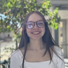 I am excited to announce that, after months of hard work, I have officially  passed all four CPA exams! Thank you to all the amazing professors at  Baylor University