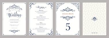 Salah satunya adalah desain dan format undangan pernikahan. 5 Tips Desain Undangan Pernikahan Unik Untuk Calon Pengantin Makassar Terkini