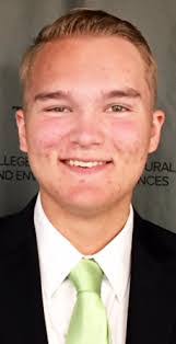 Matthew Fetty's Instagram, Twitter & Facebook