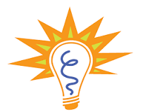 Image result for What are some key learning experiences from observing a general education teacher and an SAI teacher teaching english?