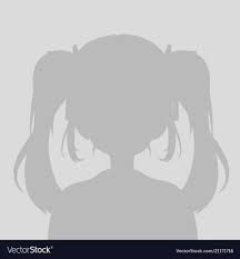 Anime Profile Pictures Are you a huge anime fan? kumpulan ilmu dan pengetahuan penting