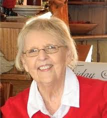 Judy Looper's Instagram, Twitter & Facebook