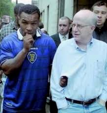 Roy jones jr vs mike tyson live. Shelley Finkel Another Con Man Responsible For The Destruction Of Mike Tyson Finkel Took Over In 1999 When Mike Dump Boxing History Mike Tyson Couple Photos