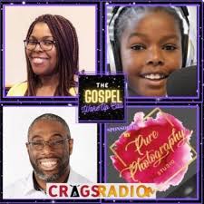 Richard Hylton-Mais (@MaisHylton)