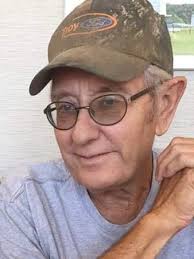 Obituary for Daniel B. Gurklies