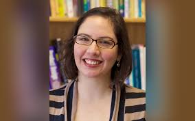 Current & past postdoctoral fellows