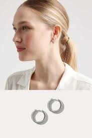 Cool Gift Idea for College Girl