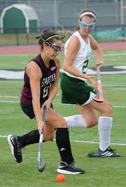 Burnt Hills stays perfect