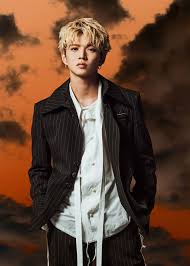 Exile generations 佐藤大樹君 expg横浜校 紹介 exile performer battle audition exile presents vocal battle audition 4 global japan challenge. ä½è—¤å¤§æ¨¹ Exile Tribe Mobile ä½è—¤å¤§æ¨¹ å¤§æ¨¹ å¤è¼