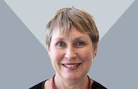 Introducing your new Branch Council