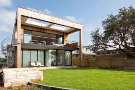 Oct 16, 2016 · con un estilo sencillo y minimalista, la fachada de esta casa destaca. De 200 Fotos De Fachadas Modernas Y Bonitas Del Mundo 2021