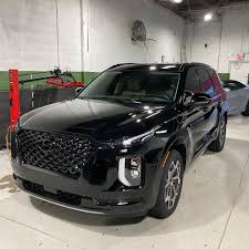 Search over 3,300 listings to find the best local deals. Full Chrome Delete For This Detailed Auto Styling Facebook