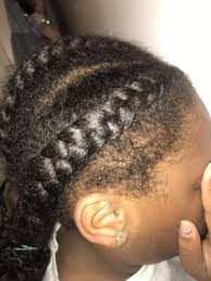 I went to have my hair box braided for the first time in 10 years. Sally Hair Braiding 14 Photos 19 Reviews Hair Extensions 964 Largo Center Dr Upper Marlboro Md Phone Number Yelp