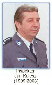 REPORTER PODLASKIEJ POLICJI