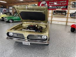 Image result for Spanish Gold 1969 Barracuda