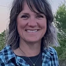 Please consider purchasing this book, Indigenous Justice, by Durvile &  UpRoute Books!!! I contributed a chapter in this book that is a true story  spanning over some of my time in Youth