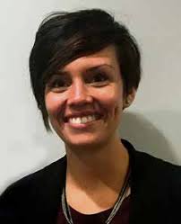 LE MENSUEL ÉCONOMIQUE D'ICI Contrat de 2,5 M$ pour Morin éleCtrique  StruCtureS Mur à Mur ouvre à Saguenay Bouger à votre