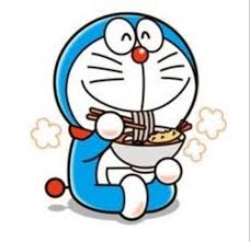 doremon おしゃれまとめの人気アイデア pinterest hauni lin ドラえもん イラスト ドラえもん キャラクターデザイン