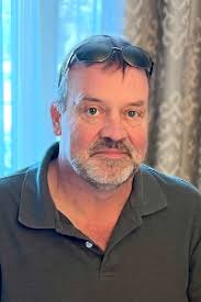 Charles W. Henderson, Jr.