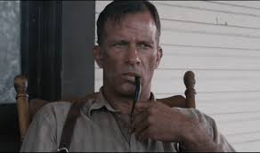 Stephen king is one of the most adapted authors of all time, so let's rank his movies together from the very worst to the very best. 1922 Review The Year S Most Impressive Stephen King Adaptation Indiewire