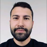 700+ "Dan Serna" profiles