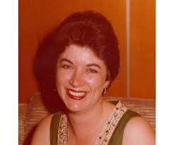 Kathryn Trojanowski Obituary (1945