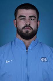 2025-26 Wrestling Roster