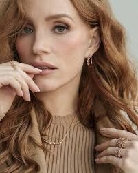 Sensation Du Temps (@sensationdutemps) · Instagram 照片和视频