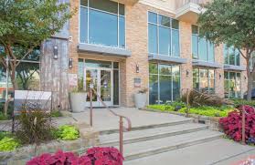 Visit your neighborhood tom thumb located at 4010 n macarthur blvd, irving, tx, for a convenient and friendly grocery. Fountain Pointe Las Colinas Irving Tx Apartments For Rent