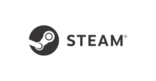 It was launched as a standalone software client in september 2003 as a way for valve to provide automatic updates for their games. Steam Family View Internetangelegenheiten