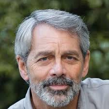 Amazon.com: Dave Evans: libros, biografía, última actualización